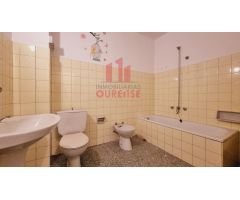 APARTAMENTO CON ASCENSOR EN O COUTO