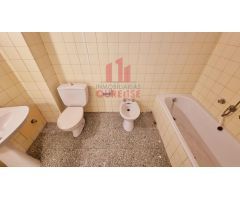 APARTAMENTO CON ASCENSOR EN O COUTO