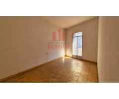 VENTA DE PISO PARA REFORMAR EN O COUTO, A CINCO MINUTOS CAMINADO DEL CENTRO DE OURENSE