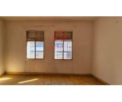 VENTA DE PISO PARA REFORMAR EN O COUTO, A CINCO MINUTOS CAMINADO DEL CENTRO DE OURENSE