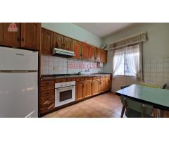 VIVIENDA PRÓXIMA AL CENTRO DE LA CIUDAD.