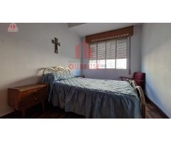 VIVIENDA PRÓXIMA AL CENTRO DE LA CIUDAD.