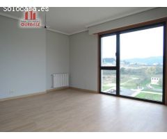 IDEAL INVERSORES: PISO SEMINUEVO CERCA DEL MERCADONA DE MARIÑAMANSA.