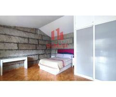 PARCELA  DE MÁS DE 700 m2 CON PEQUEÑA CASA DE RECREO EN SANTA CRUZ DE ARRABALDO