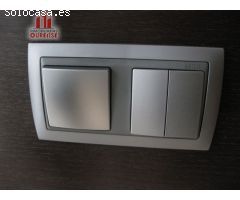 LOCAL ACONDICIONADO EN EL CENTRO DE LA CIUDAD DE OURENSE