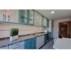 BONITA VIVIENDA AMUEBLADA EN LA ZONA DE LAS LAGUNAS (LIBRE A PARTIR DEL 15 DE FEBRERO)