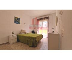 ¡ ESPECIAL ESTUDIANTES ! ALQUILER DE HABITACIÓN EN LAS LAGUNAS