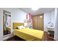ESPECIAL TRABAJADORES TEMPORALES O ESTUDIANTES!!: HABITACIONES A ESTRENAR EN LAGUNAS