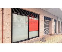 REF. 5650 VENTA DE DOS LOCALES COMERCIALES ACONDICIONADOS COMO OFICINAS