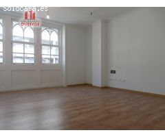 REF 4713 OBRA NUEVA EN EL CENTRO DE OURENSE
