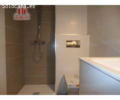 REF 4713 OBRA NUEVA EN EL CENTRO DE OURENSE