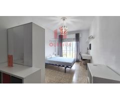 ¡ ESPECIAL ESTUDIANTES ! ALQUILER DE HABITACIONES EN LAS LAGUNAS