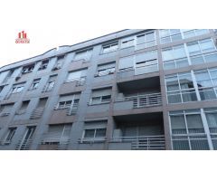 ESTUDIO AMUEBLADO EN LA ZONA DEL COUTO