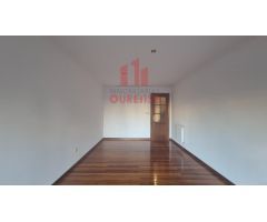 DÚPLEX DE DOS DORMITORIOS CON GARAJE EN EL COUTO.