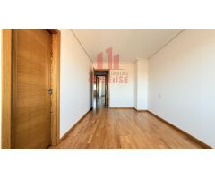 DÚPLEX A ESTRENAR EN O COUTO