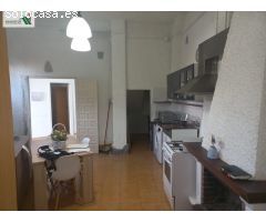 Edificio de 2Planta en Santa Pola