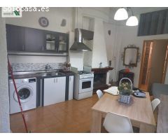 Edificio de 2Planta en Santa Pola