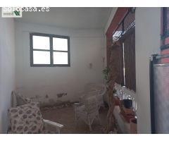 Edificio de 2Planta en Santa Pola