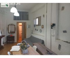 Edificio de 2Planta en Santa Pola