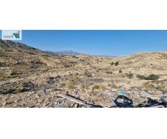 Terreno Rural ideal mobil Home
