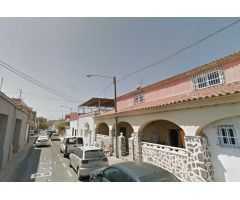 Se vende chalet en Parque las Avenidas Alicante