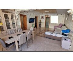 Se vende chalet en Parque las Avenidas Alicante