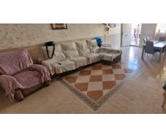 Se vende chalet en Parque las Avenidas Alicante