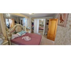 Se vende chalet en Parque las Avenidas Alicante