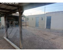 ¡Oportunidad única! Terreno Rústico en venta