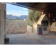 ¡Oportunidad única! Terreno Rústico en venta
