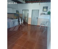 ¡Oportunidad única! Terreno Rústico en venta