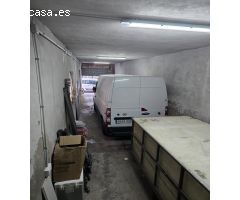 Se venden 2 terrenos urbanos