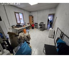 Se venden 2 terrenos urbanos