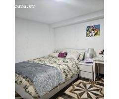 ¡Descubre tu nuevo hogar en La Goteta, Alicante!