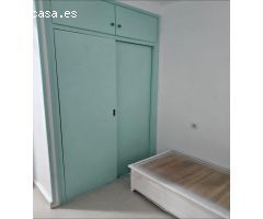 Bajo reformado de 5 dormitorios
