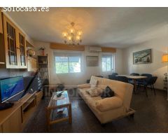 Piso en Venta en San Juan de Alicante, Alicante