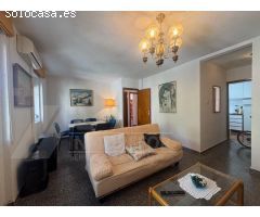 Piso en Venta en San Juan de Alicante, Alicante