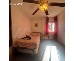 Piso en Venta en San Juan de Alicante, Alicante