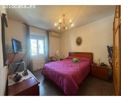 Piso en Venta en San Juan de Alicante, Alicante