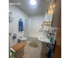 Piso en Venta en San Juan de Alicante, Alicante