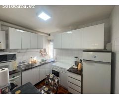Piso en Venta en San Juan de Alicante, Alicante