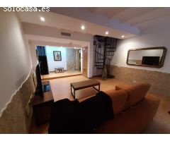 Piso en Benidorm ( zona Centro)