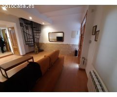 Piso en Benidorm ( zona Centro)