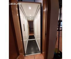 Piso en Benidorm ( zona Centro)