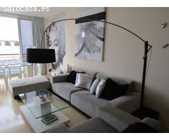 APARTAMENTO  EN ZONA DE LEVANTE