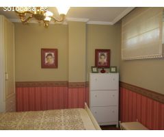 Apartamento de lujo en primera linea de playa levante