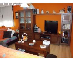 Piso en playa Levante, zona residencial - Juzgados