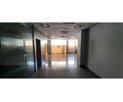Se vende local comercial en Benidorm, zona av. alfonso puchades