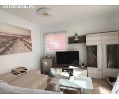 CHALET INDEPENDIENTE EN LA NUCÍA