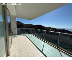 PISO EN VENTA EN RINCÓN ALTO